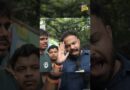 Soren Sarkar विपक्षी BJP को नहीं छात्रों को देखे,रोते बच्चों को न्याय कब मिलेगा?