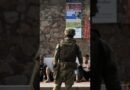 Spain: Most Migrants Who Poured in Have Left: What You Need to Know