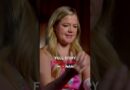Survivor recalls every gruesome detail of shark attack | 60 Minutes Australia