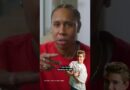 The Art That Made Lena Waithe (And What’s on Her Playlist Now)