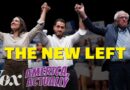 The Democrats need a makeover | America Actually