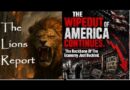 The Doom Loop… From Consumer to Energy Shock. Mannarino