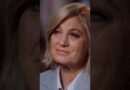 The DV murder that stemmed from digital stalking | 60 Minutes Australia