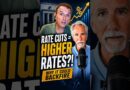 The Fed’s Catch-22