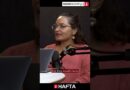 “The government just doesn’t get Instagram” | Hafta panel on content restriction on Instagram