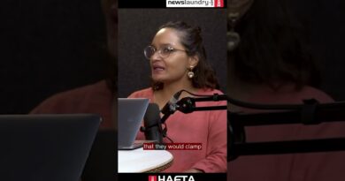 “The government just doesn’t get Instagram” | Hafta panel on content restriction on Instagram