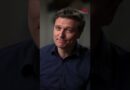 The “human trafficking” tweet that broke Andrew Tate’s ex-publicist | 60 Minutes Australia