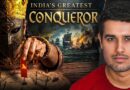 The Indian King Who INVADED Malaysia | Dhruv Rathee