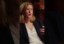 The infamous wedding that exposed the Peltz-Beckham feud | 60 Minutes Australia