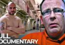 The Inmates We Fear Most | Inside a Maximum Security Prison for Murderers | Free Documentary