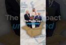 The Mecca Pact: How Turkey, Saudi Arabia and Pakistan are aligning on defense | DW News