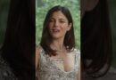 The Movie Monica Barbaro Watched Until the Tape Broke