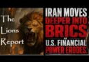 The One Fix … RETURN PURCHASING POWER TO THE CURRENCY NOW! Mannarino