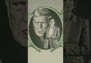 The ‘Princess of Darkness’ Behind Trump’s Fundraising Machine