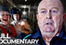 The Prisoners Nobody Can Control | A Prison System at Breaking Point | Free Documentary