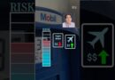 The Risky Strategy That Led to Big Losses at Situational Awareness
