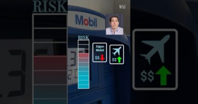 The Risky Strategy That Led to Big Losses at Situational Awareness