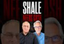 The Shale Oil Trap Nobody Is Talking About