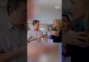 The Thai doctor who left some women with botched surgeries | 60 Minutes Aus