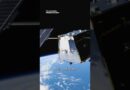 The UAE Wants to Build Satellites. This Is Its First Big Test