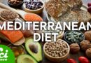The World’s Best Diet Doesn’t Make You Lose Weight