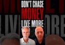 There’s More to Life Than ROI