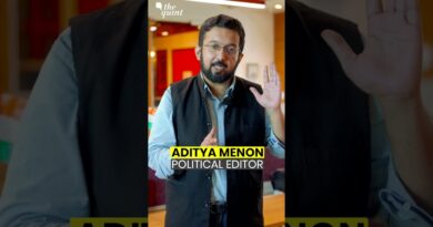 This Independence Day, Stand with Independent Journalism | The Quint
