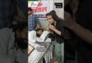‘This White Chadar Will Become My Kafan’: Devendra Nath Mahto Continues Hunger Strike in Ranchi