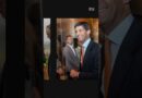 Three Key Takeaways From Kevin Warsh’s Jackson Hole Speech