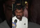 Tiger Mahto ने Hemant Soren सरकार को लाठीचार्ज पर रगड़ा… ललकारते हुए क्या बोले?