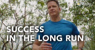 Tim Wannenmacher, UBS head of global markets in Asia-Pacific, is in it for the long run