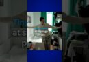 Tiny rooms at sky-high prices | DW Documentary