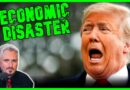 Trump PANICS As Iran CHECKMATES HIM & DOOMSDAY LOOMS!! | The Kyle Kulinski Show
