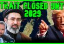 Trump PANICS As Iran Delivers FINAL BLOW HE FEARED MOST!! | The Kyle Kulinski Show