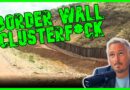 Trump’s Border Wall Is A Total Clusterf*ck | The Kyle Kulinski Show