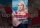 Trump’s top messenger is leaving the White House | DW News