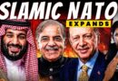 Turkey Joins Saudi-Pak Defence Alliance | Should Rise Of ‘Islamic NATO’ Worry India? |Akash Banerjee