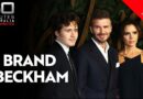 Uncovering the Truth Behind the Beckham and Peltz Feud | Extra Minutes