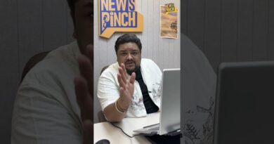 Uttar Pradesh में 2027 की तैयारी शुरू, महिलाओं के खाते में डाले जाएंगे 50 हज़ार?  #ytshorts #upnews