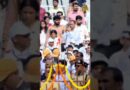 Vande Matram पहली बार लाल किले से गाया गया, राष्ट्रगान जन गन मन से पहले गाया गया Vande Matram