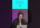Vibe coding on The Vergecast