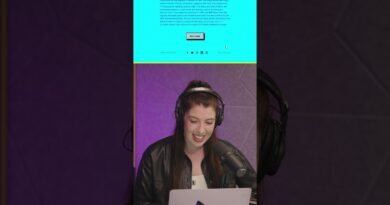 Vibe coding on The Vergecast