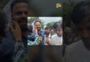 ’हम क्या टेररिस्ट हैं’ Vidhansabha की बैरिकेडिंग तोड़ी, सामने पुलिस, कैसे निकले Jharkhand के युवा?