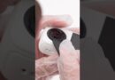 Watch This Lens Swap (SOUND ON 🔊)