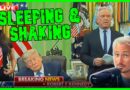 WATCH: Trump Falls Asleep In Meeting As RFK Jr. Shakes Uncontrollably | The Kyle Kulinski Show