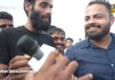 Water Cannon पर छात्रों ने लिए Soren सरकार के मजे, आंसू गैस के गोले चले तो क्या हुआ?