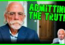 ‘WE’RE SCREWED’: Trump’s Ex-Lawyer Admits The Truth You Didn’t Wanna Hear | The Kyle Kulinski Show