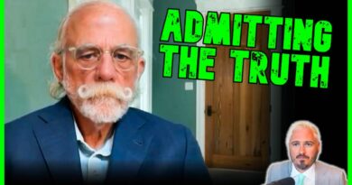 ‘WE’RE SCREWED’: Trump’s Ex-Lawyer Admits The Truth You Didn’t Wanna Hear | The Kyle Kulinski Show