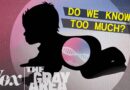 What if you could know more about your baby? | The Gray Area