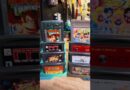 What if your Steam Deck took Nintendo cartridges? #TITW